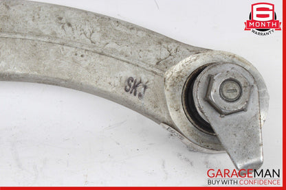 17-22 Alfa Romeo Giulia Rear Right / Left Side Upper Suspension Control Arm OEM
