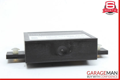 07-14 Mercedes W216 CL550 S63 AMG TPMS Tire Pressure Monitor Module Unit OEM