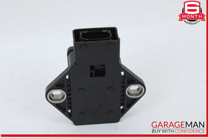 03-11 Mercedes R230 SL500 CLS350 Yaw Turn Rate Acceleration Sensor OEM