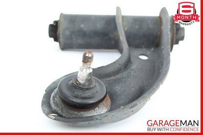 97-04 Mercedes R170 SLK230 Front Right Passenger Side Upper Control Arm OEM