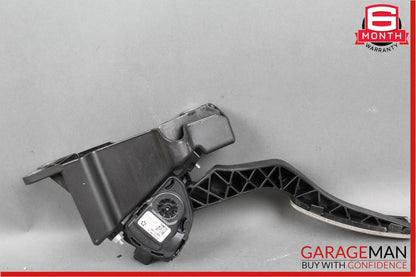 14-17 Maserati Ghibli Accelerator Throttle Gas Pedal Assembly 06700042790 OEM