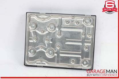 09-17 Audi Q5 SQ5 A4 A5 BCM Onboard Supply Control Module Unit 8K0907063DH OEM
