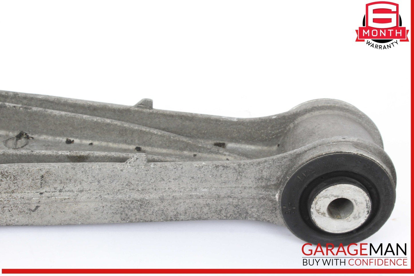 97-04 Porsche Boxster 986 Carrera 911 Rear or Front Suspension Lower Control Arm