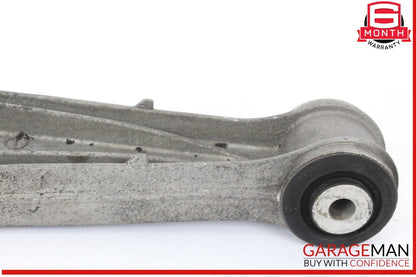 97-04 Porsche Boxster 986 Carrera 911 Rear or Front Suspension Lower Control Arm