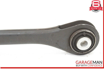 09-18 Audi A7 S4 A4 Rear Right Side Lower Forward Control Arm 8K0501529L OEM