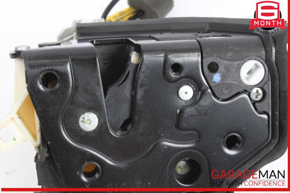 Audi Unknown 8J1837016F OEM