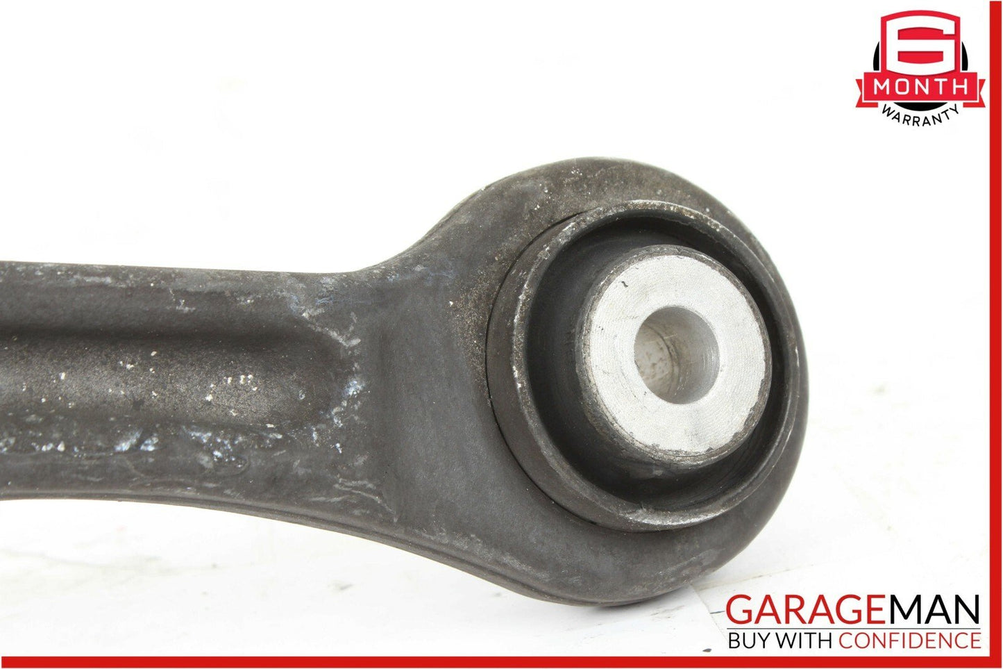 07-14 Mercedes CL550 S550 Rear Right / Left Side Upper Control Arm