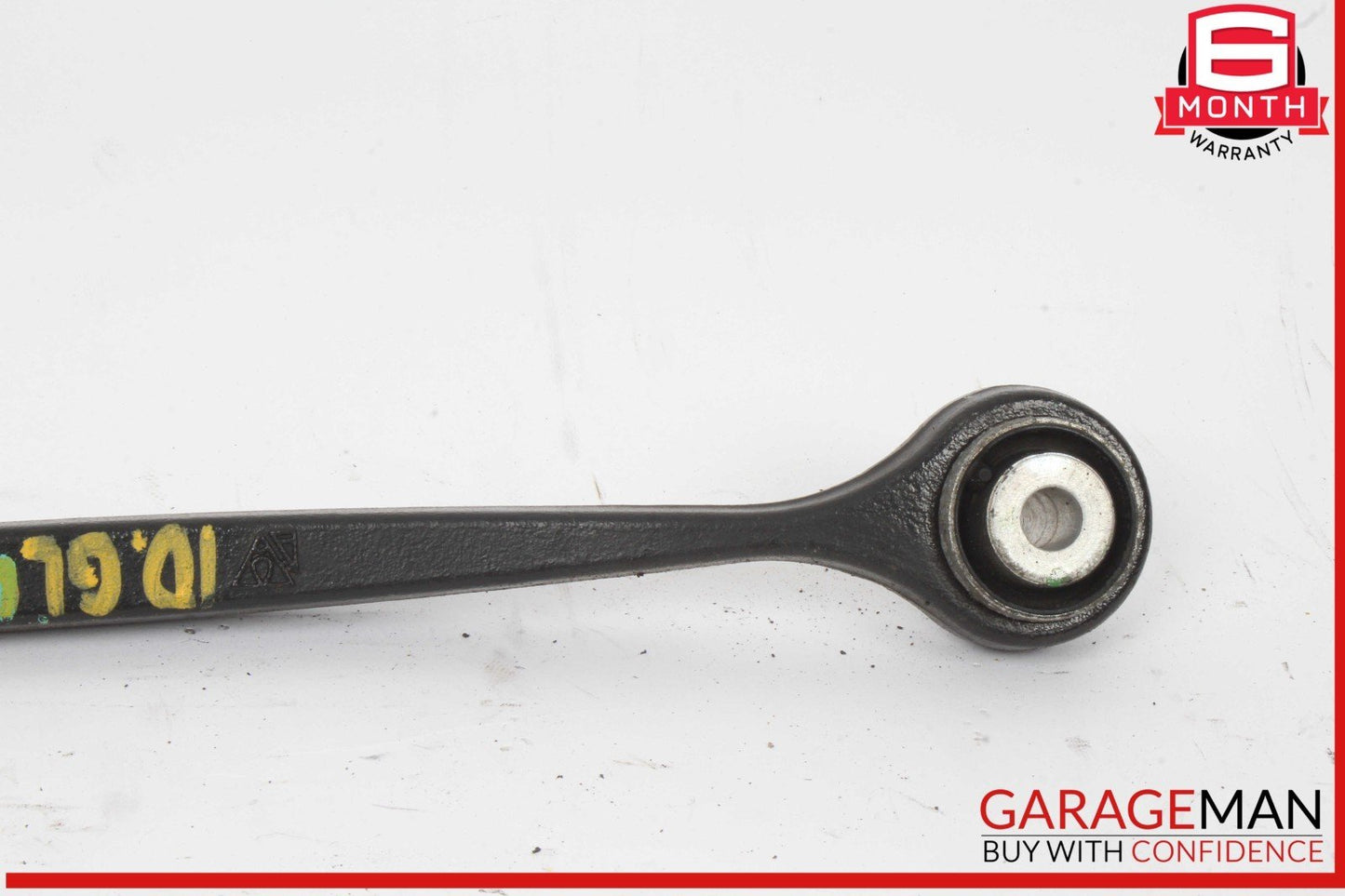 06-13 Mercedes X164 GL450 ML350 Rear Left or Right Upper Control Arm OEM
