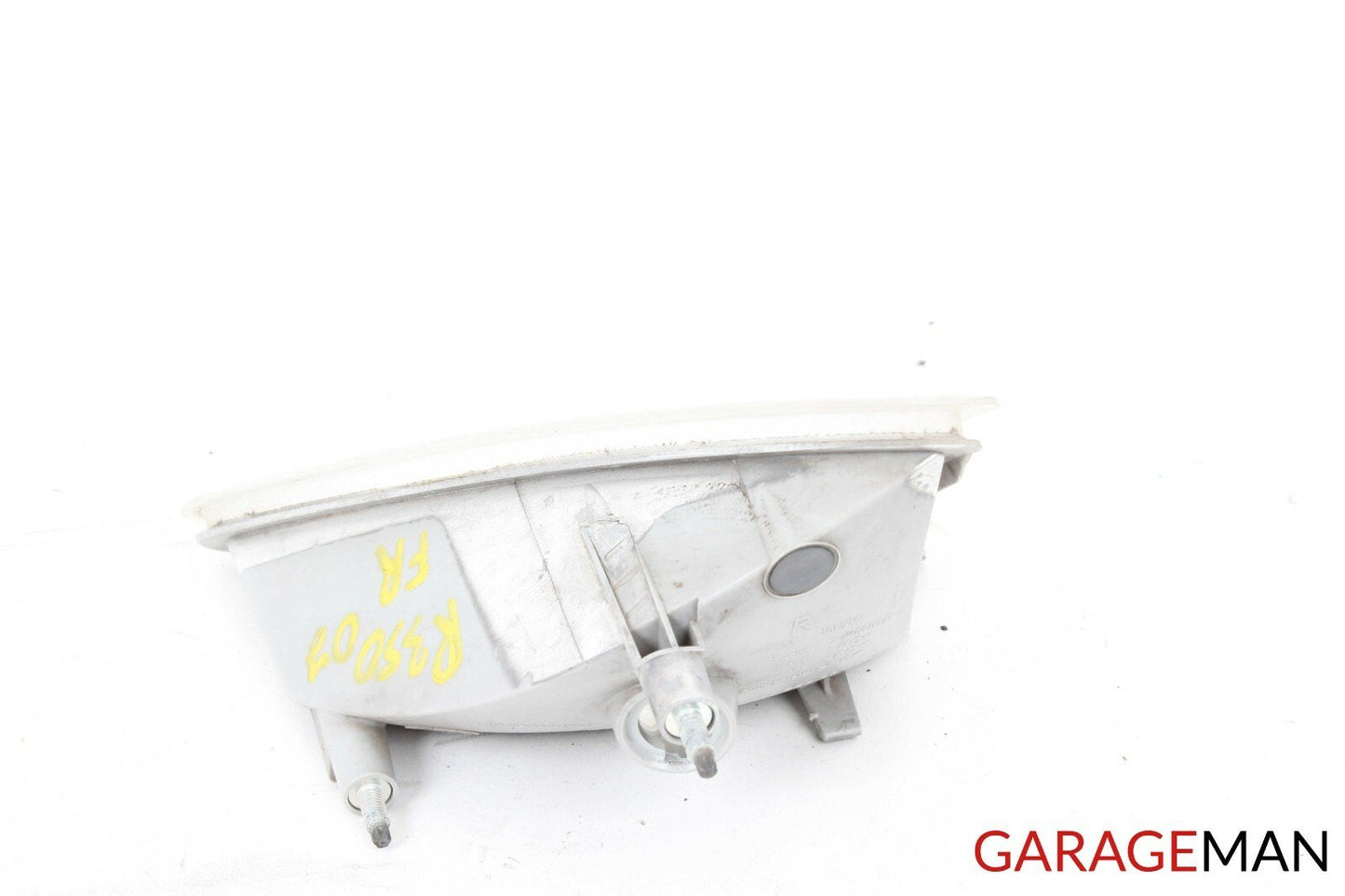 06-10 MERCEDES W251 R350 FRONT RIGHT PASSENGER SIDE PARKING LIGHT LAMP OEM