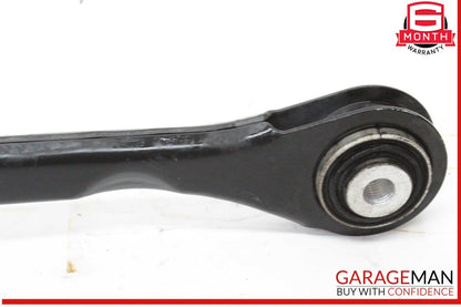 09-18 Audi A4 A7 S4 Rear Left Driver Side Lower Forward Control Arm 8K0501529L