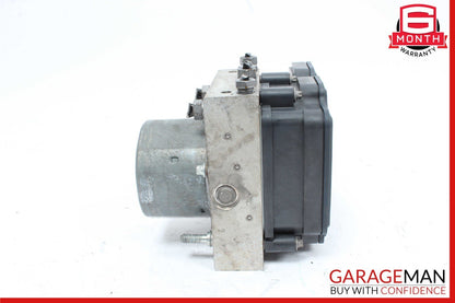 14-17 Maserati Ghibli ABS Anti Lock Brake Hydraulic Pump Module 2265106516 OEM