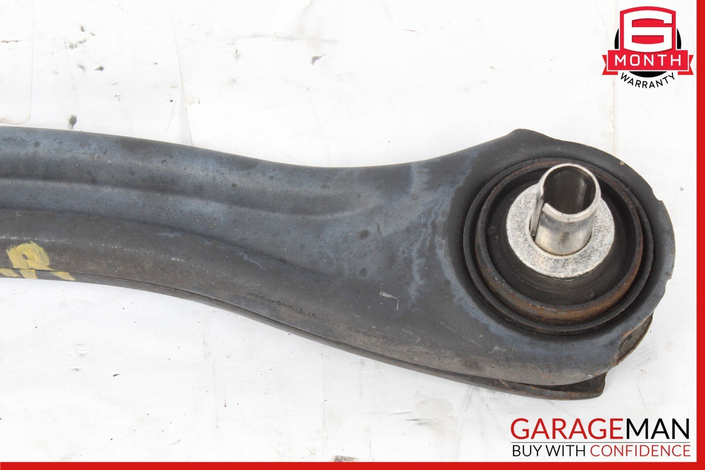 90-02 Mercedes R129 500SL SL500 Rear Right / Left Upper Control Arm OEM