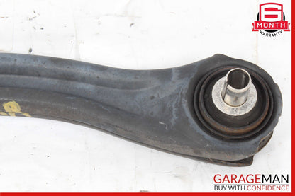 90-02 Mercedes R129 500SL SL500 Rear Right / Left Upper Control Arm OEM
