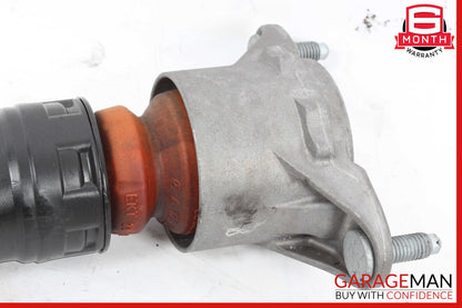10-19 Mercedes W117 CLA250 Rear Right & Left Shock Absorber Strut Set of 2 Pc