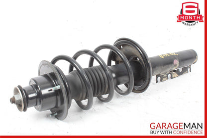 97-04 Porsche 986 Boxster Rear Right & Left Shock Absorber Spring Strut Set of 2
