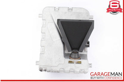14-20 Mercedes W212 E350 CLS550 E550 Front Active Lane Assist Camera OEM