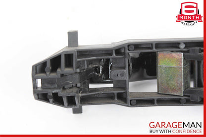 05-11 Mercedes R171 SLK280 SLK300 Exterior Door Handle Right Passenger Side OEM