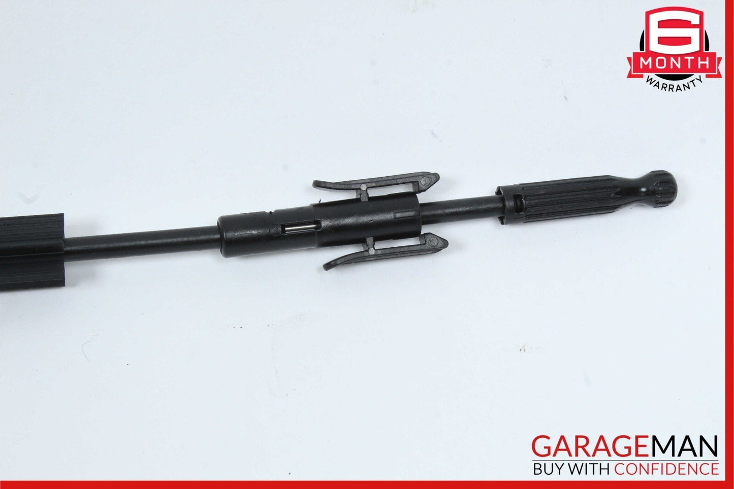 08-16 Mercedes W212 E350 C300 C350 Rear Left Side Door Lock Latch Actuator OEM