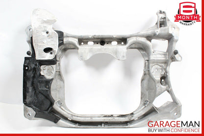 00-06 Mercedes W215 CL500 S55 Front Engine Subframe Crossmember Cross Member Bar