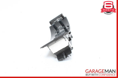 07-14 Mercedes W221 S550 CL550 Instrument Cluster Control Switch 2218703779 OEM