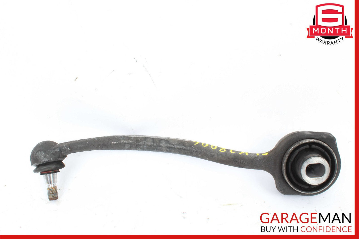 05-11 Mercedes R171 SLK280 Front Right Side Lower Control Arm OEM