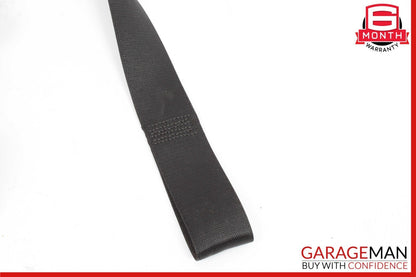 10-17 Mercedes W207 E350 Coupe Front Right Seatbelt Seat Belt Retractor OEM