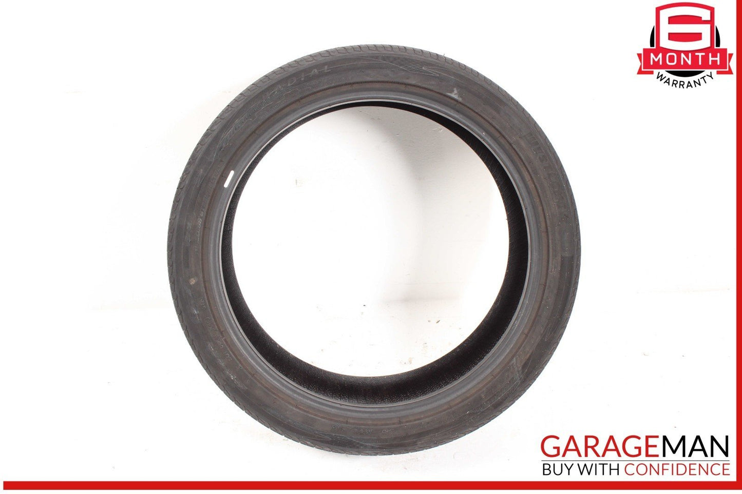 Westlake SA-07 255/40 ZR20 101Y Wheel Tire OEM