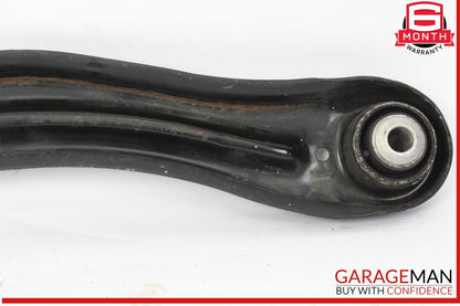 06-13 Mercedes X164 GL450 ML350 Rear Right or Left Suspension Upper Control Arm