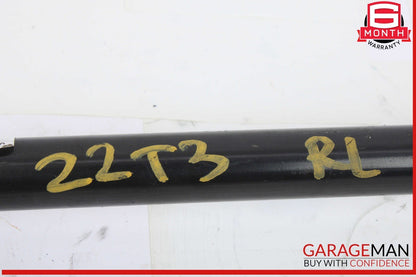 17-23 Tesla Model 3 Rear Left or Right Side Lower Control Arm 104444100F OEM