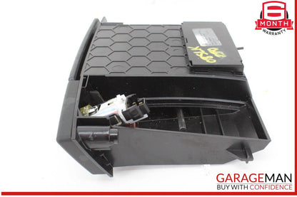 05-11 Mercedes R171 SLK280 SLK55 AMG Front Center Console Ashtray Ash Tray OEM