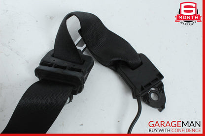 08-11 Mercedes R171 SLK300 Front Right Seat Belt Seatbelt Retractor OEM