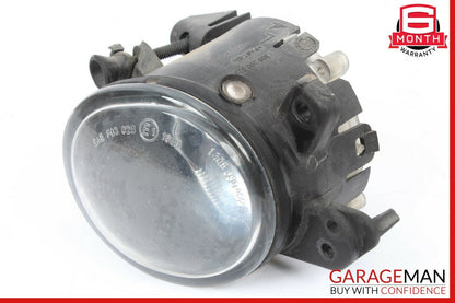 06-12 Mercedes CLS500 GL450 CL550 E350 Front Left Side Bumper Fog Light Lamp