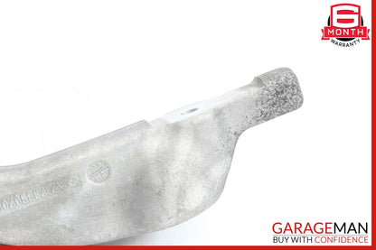 14-16 Mercedes W212 E350 E400 E250 Front Right Side Lower Control Arm OEM