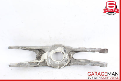 16-18 Mercedes W205 C350e Rear Right or Left Side Lower Control Arm OEM
