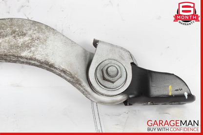 03-12 Mercedes W211 E350 SL550 Rear Right Side Thrust Arm Lower Control Arm OEM
