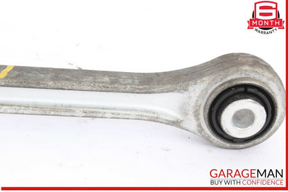 10-16 Porsche Panamera 970 Rear Right / Left Upper Suspension Control Arm OEM