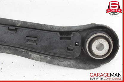 12-19 Mercedes X166 GL450 GL550 Rear Right Side Upper Camber Control Arm OEM