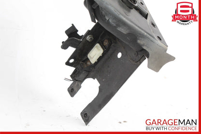 03-09 Mercedes W211 E350 Front Right Headlight Support Bracket Frame Assembly