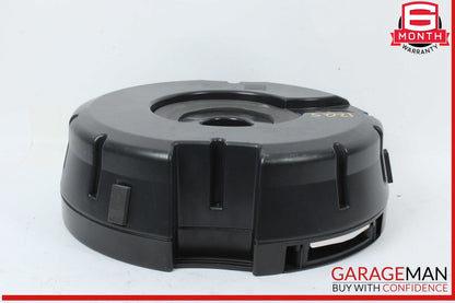 09-16 Audi Q5 Bass Box Woofer Speaker Subwoofer 8R0035382 OEM