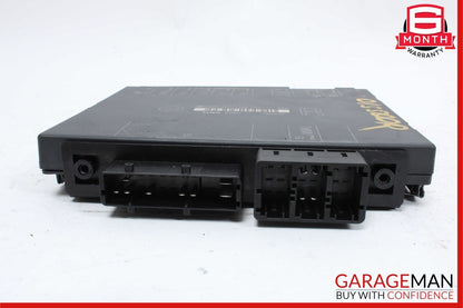 00-06 Mercedes W220 S500 S55 AMG Seat Control Module Front Right 2208206926 OEM