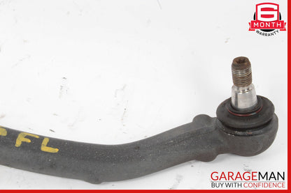 01-07 Mercedes W203 C230 Front Left Driver Side Lower Control Arm 203 10 OEM