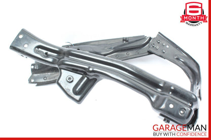 06-10 Mercedes W251 R350 Front Right Side Headlight Support Bracket OEM