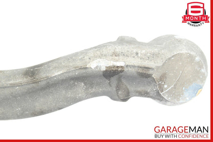 08-14 Mercedes W204 C250 C350 Front Right Side RWD Curved Wishbone Control Arm