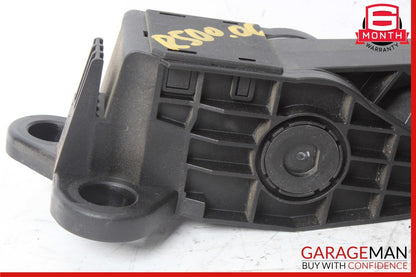 06-12 Mercedes W251 R500 R350 ML350 GL450 Gas Throttle Accelerator Pedal OEM