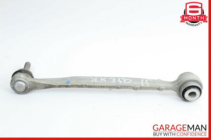 12-20 Mercedes R172 SLK350 SLC300 Rear Left / Right Rearward Tie Rod Control Arm