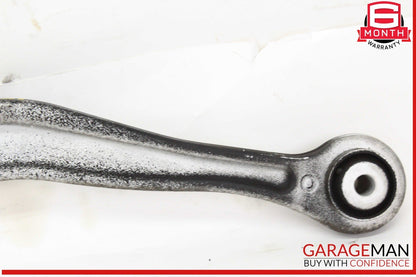 14-20 Mercedes W222 S550 Rear Left or Right Side Upper Rearward Control Arm OEM