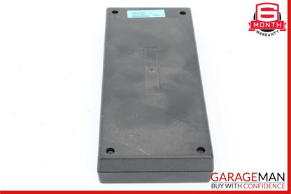 00-06 Mercedes CLK600 AMG S430 SL500 ML500 Voice Command Control Module Unit OEM