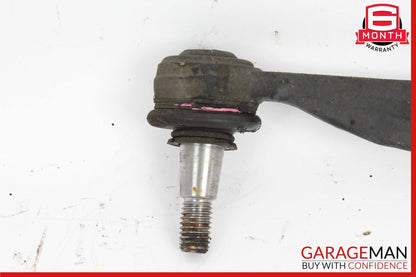 01-09 Mercedes W209 CLK500 C320 Rear Left or Right Side Upper Control Arm OEM