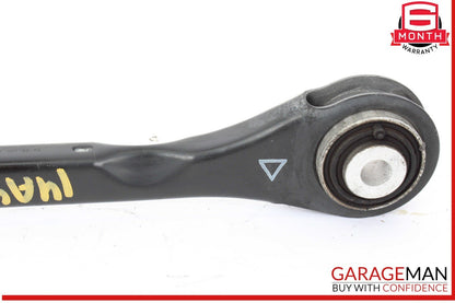 09-18 Audi A4 A6 A7 S4 Rear Left or Right Side Lower Forward Control Arm OEM
