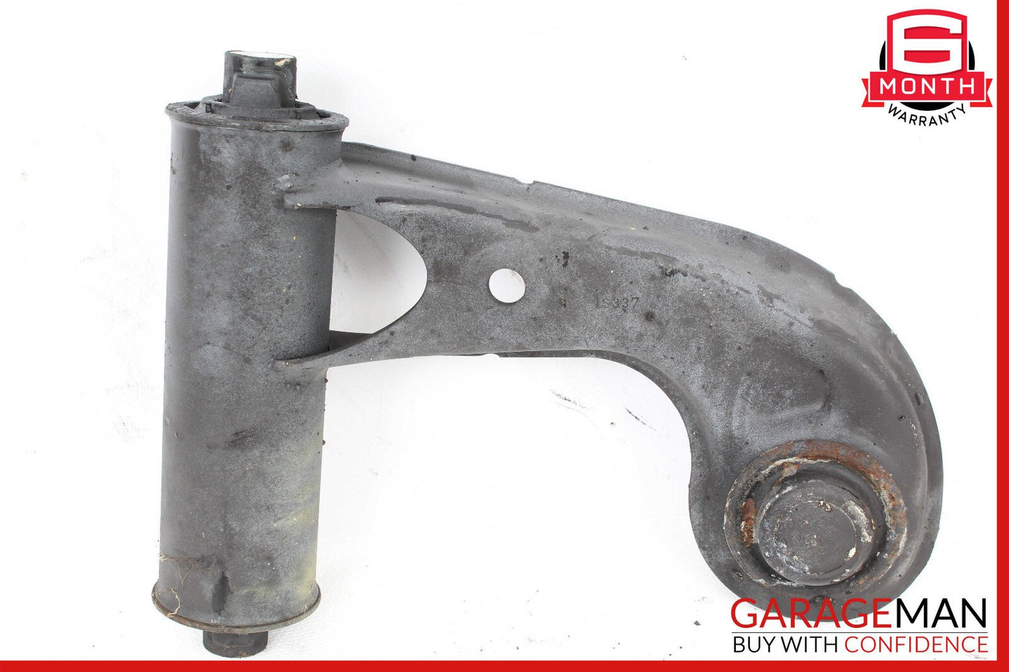 97-08 Mercedes R170 SLK230 CLK320 Front Left Driver Side Upper Control Arm OEM